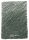 Payne\'s grey