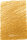 brown ochre