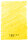light ochre