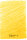 naples yellow dark