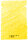 naples yellow