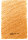 burnt ochre