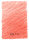 pompeian red