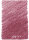 red-violet