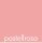 pastellrosa