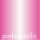 pink-metallic