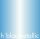 lightblue-metallic