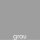 grau