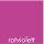 rotviolett