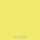 light yellow glazed