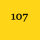 cadmium yellow