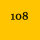 cadmium yellow dark