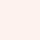 skin colour light / pale pink