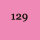 madder pink