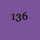 purple violet