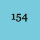 cobalt turquoise light