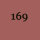 caput mortuum
