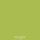 may green