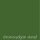 chrome oxide green dull