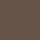 walnut brown