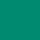 phthalo green dark