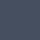 indigo dark