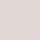 warm grey I