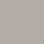 warm grey III
