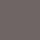 warm grey V