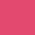 carmine pink