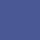 indian blue