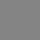 warm grey IV