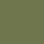 chrome oxide green dull