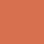 reddish