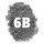 6B