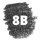 8B