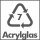Acrylglas