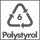 Polysterol