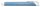 pastell-blau
