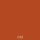 reddish