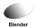 Blender