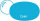 Cyan