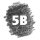 5B
