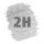 2H