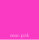 purple-pink