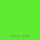 emerald-green