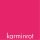 carmin