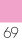 neonpink