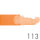 lasurorange