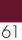 burgundrot
